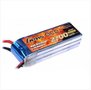 Gens-ace-2700mAh-11.1V-25C-3S1P-Lipo-Battery-Pack-with-XT60-Plug
