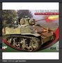 Bouwpakket-Mirage-Hobby-Mirage-726087-1-72-U.S.-Light-Tank-M5A1