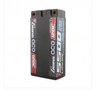 Gens-ace-5500mAh-7.6V-High-Voltage120C-2S2P-Racing-Series-Shorty-Black-HardCase-Lipo65#