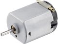 Brushed-universele-elektromotor-2025-30-13000-omw-min