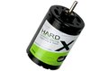 Onderdeel-H6805-Team-Magic-E4D-motor-18-turns-HARD-X3