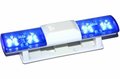 RC-verlichting-Light-Kit-LED-1-10-Police-Roof-Long-Lights-blauw-blauw