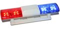 RC-verlichting-Light-Kit-LED-1-10-Police-Roof-Long-Lights-blauw-rood