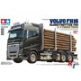 Tamiya-bouwpakket-56360-1-14-RC-Volvo-FH16-Timber-Truck-Kit