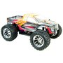 RC-auto-1-10-monster-truck-BUG-CRUSHER-ELEKTRISCHE-RC-MONSTER-TRUCK-RTR-ORANJE-VLAM-RTR
