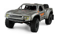 RC-auto-22430-SHORT-COURSE-TRUCK-SC12-24GHZ-BRUSHED-1:12-RTR-GRIJS