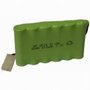 Batterij  7,2 V 800mAh  voor oa excavator etc