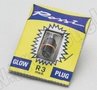 Glow-plug-R3-medium