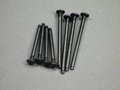 Onderdeel-MB-3-3n-MB-4----8-stuks