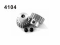 Onderdeel-4104-tandiwiel-motor-19T