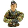 RC-tank-figuren-1-16-Figure-Tank-Driver-Summer-Camouflage-FG-10052