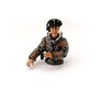 RC-tank-figuren-1-16-Figure-Tank-Commander-Summer-Camouflage-FG-10053