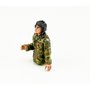 RC-tank-figuren-1-16-Half-Figure-Tank-Commander-T-90