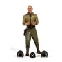 1-16-Figure-Corporal-E.-Stull-Standing