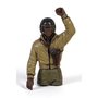 1-16-Figure-Private-D.-George-Half-Figur