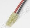 Mini-Tamiya-stekker-Man.-silicone-kabel-14AWG-10cm-(1st)-GF-1072-002