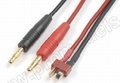 Laadkabel-Deans-silicone-kabel-16AWG-(1st)-GF-1200-070