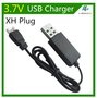 Lader-USB-1-cell-Li-Po-charger-met-XH-plug