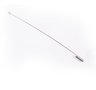 Antenne-voor-op-de-tank-(-ontvanger)-lang-33cm