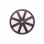 Aandrijftandwiel-onder-MJX-F639--F39-F39-047