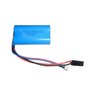 Batterij-voor-helicopter-F639--F39-27--74-V--1500-mAh