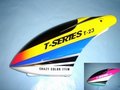 Onderdeel-T23-011--T23-Thunderbird-3D-LCD-Pro-II-roze-of-geel-blauw
