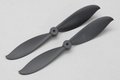 Propellor-RC-Sea-Bird--set-van-2-stuks