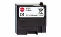 Siku-batterij-6705---37-1500-mAh