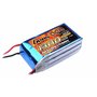 Gens-ace-11.1V-25C-3S-1300mAh-Lipo-Battery-Pack-with-T-plug