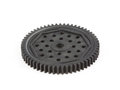 Onderdeel-voor--Arrma-RC-auto-AR310405-HD-57T-SPUR-GEAR-(0.8MOD-32DP)