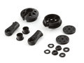 Onderdeel-voor--Arrma-RC-auto-AR330203-COMPOSITE-SHOCK-PART-SET-(2PCS)