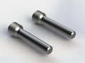 Onderdeel-voor--Arrma-RC-auto-AR310556-DRIVESHAFT-END-LOCKING-PIN-(2pcs)