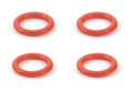 Onderdeel-voor--Arrma-RC-auto-AR716008-O-RING-5x1mm-(4pcs)