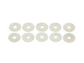 Onderdeel-voor--Arrma-RC-auto-AR709024-WASHER-3.5x12x0.15mm-(10pcs)