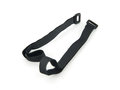 Onderdeel-voor--Arrma-RC-auto-AR390101-HOOK-AND-LOOP-BATTERY-STRAP-(2PCS)