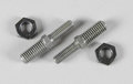 Onderdeel-04431-Adjusting-screw-M6-M8-39-mm-(2p)