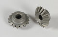Onderdeel-06066-02-Diff.-gearwheel-A-reinforced-(2p)