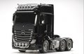 56348-1-14-RC-MB-Actros-3363-Giga-Sp.6x4