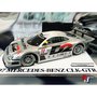 RC-auto-Tamiya-47437-1-10-RC-MB-CLK-GTR-1997-(TT-01E)