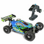 RC-auto-nitro-carson-buggy-204034-1-8-CY-Specter-3.0-V32-2.4G-RTR