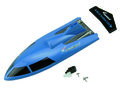 062-84974-91-afdek-kap-voor-rc-speedboot-blue-red-barracuda