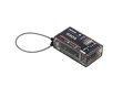 Radiolink-R9D-RX-R9D-9-CH-2.4GHz-receiver