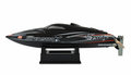 RC-speedboot-Super-mono-X-V3-brushless-45-km-u-24-GHz-42cm--RTR