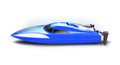 RC-speedboot-7012-mono-blauw-24-GHZ-25KM-H--RTR-DEMO