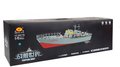 RC-boot-Torpedo-boot--51-cm