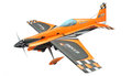 RC-vliegtuig-SHOCKFLYER-EDGE-540V3-3MM-ORANGE