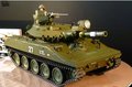 RC-tank-Tamiya-56043--bouwpakket-56043-1-16-M551-Sheridan-w--Option-Kit