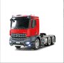 Tamiya-RC-vrachtwagen-XB-MB-Actros-3363-Full-Option-finished-RTR--1:14-Rood
