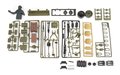 Attachments-tank-3898-voor-HENG-LONG-tank-M4A3-sherman--1:16