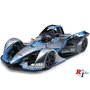 RC-auto-Tamiya-58681-TC-01-Chassis-1-10-Formula-E-Gen2-met-certificaat